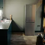 Loft アパートホテル
