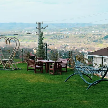 شقة فندقية Loft 3*