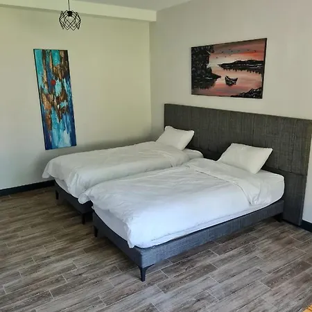 Loft * Kartepe