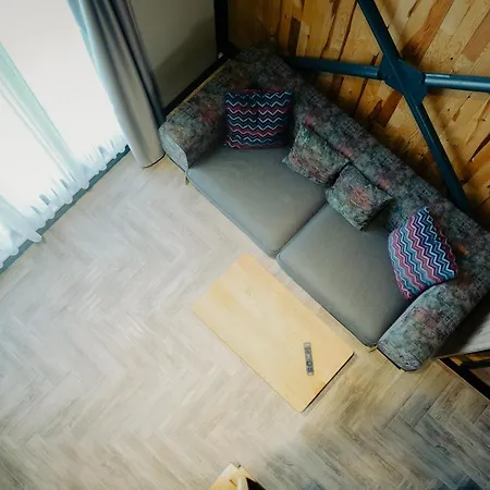 Loft *