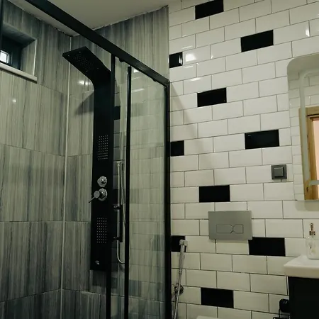 Loft 3*