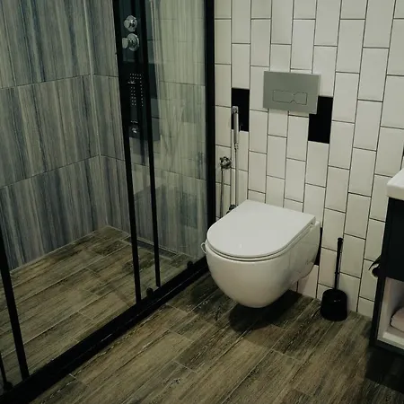 Loft *
