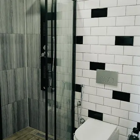 Loft * Kartepe