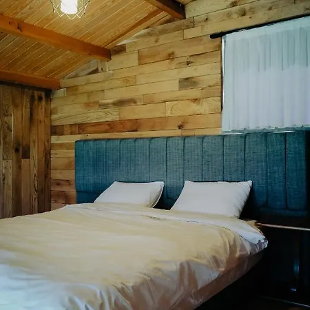 Loft 3*
