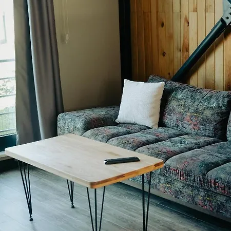 Loft *