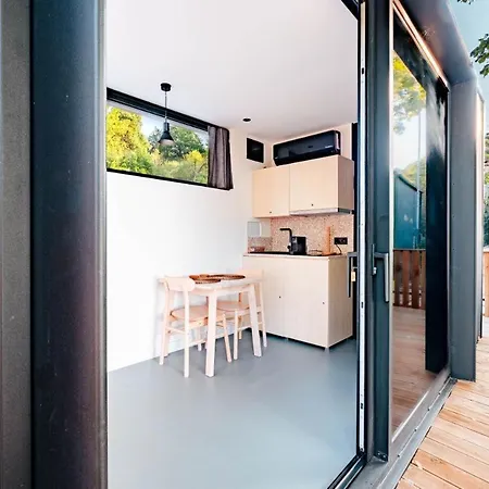 Loft Apart Otel Kartepe