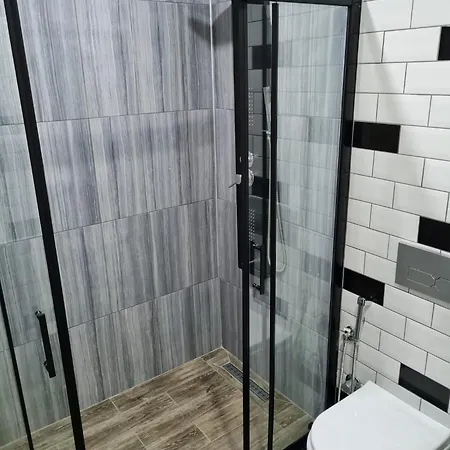 Loft Kartepe