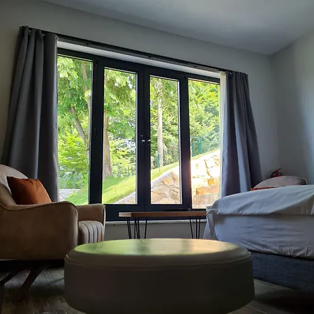 Loft 3*