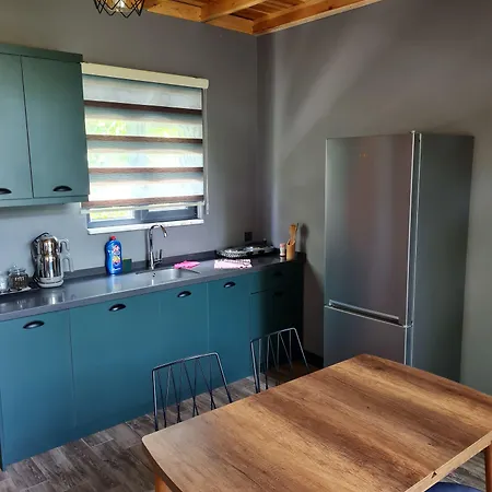 Loft Kartepe
