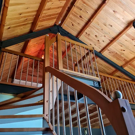 Apart Otel Loft