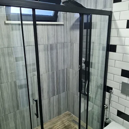 Loft Kartepe