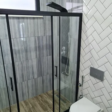 Loft Kartepe